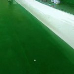 山南VEF地坪什么是VEF地坪-缩略图3